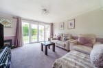 Images for Stoke Poges, Buckinghamshire