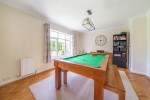 Images for Stoke Poges, Buckinghamshire
