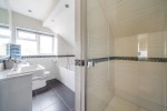 Images for Stoke Poges, Buckinghamshire