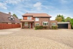 Images for Stoke Poges, Buckinghamshire