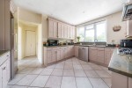 Images for Stoke Poges, Buckinghamshire