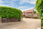 Images for Stoke Poges, Buckinghamshire