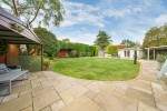 Images for Stoke Poges, Buckinghamshire
