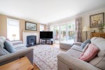 Images for Stoke Poges, Buckinghamshire