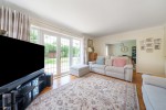 Images for Stoke Poges, Buckinghamshire