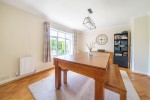 Images for Stoke Poges, Buckinghamshire