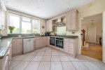 Images for Stoke Poges, Buckinghamshire