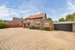 Images for Stoke Poges, Buckinghamshire