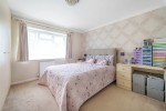 Images for Stoke Poges, Buckinghamshire