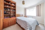 Images for Stoke Poges, Buckinghamshire