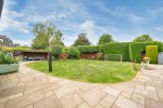 Images for Stoke Poges, Buckinghamshire