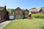 Images for Gerrards Cross, Buckinghamshire
