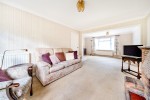 Images for Gerrards Cross, Buckinghamshire