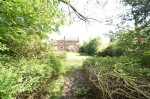 Images for Gerrards Cross, Buckinghamshire