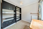 Images for Gerrards Cross, Buckinghamshire
