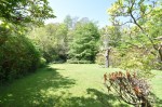 Images for Gerrards Cross, Buckinghamshire