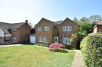 Images for Gerrards Cross, Buckinghamshire