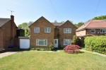 Images for Gerrards Cross, Buckinghamshire