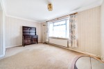 Images for Gerrards Cross, Buckinghamshire