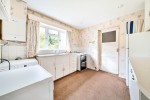 Images for Gerrards Cross, Buckinghamshire