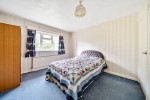 Images for Gerrards Cross, Buckinghamshire