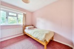 Images for Gerrards Cross, Buckinghamshire