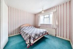 Images for Gerrards Cross, Buckinghamshire