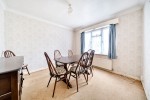 Images for Gerrards Cross, Buckinghamshire