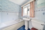 Images for Gerrards Cross, Buckinghamshire