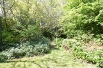 Images for Gerrards Cross, Buckinghamshire