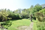 Images for Gerrards Cross, Buckinghamshire