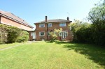 Images for Gerrards Cross, Buckinghamshire