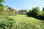 Images for Gerrards Cross, Buckinghamshire