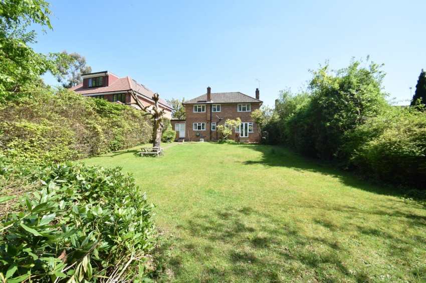 Images for Gerrards Cross, Buckinghamshire EAID:2640919782 BID:GCR