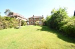 Images for Gerrards Cross, Buckinghamshire