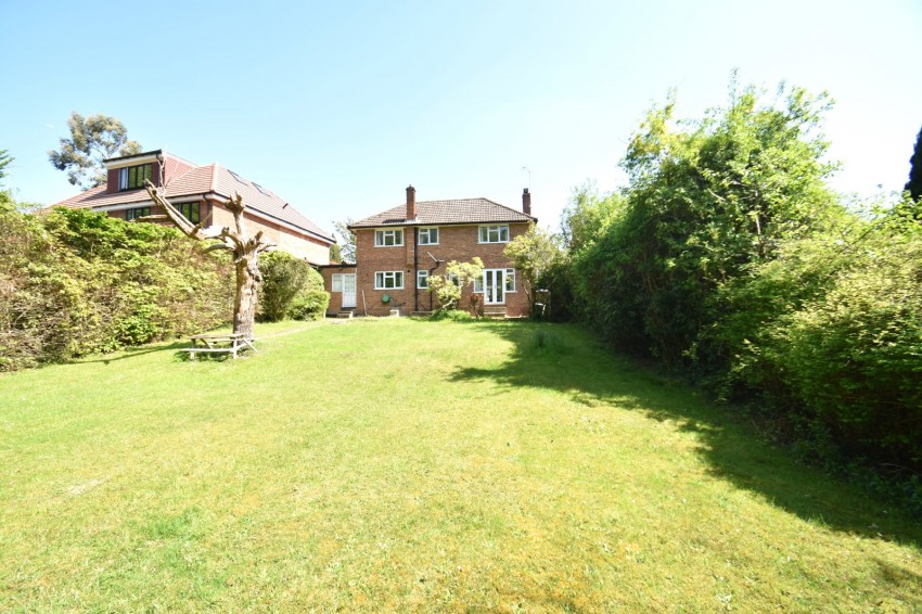 Images for Gerrards Cross, Buckinghamshire EAID:2640919782 BID:GCR