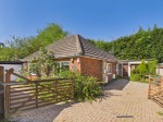 Images for Gerrards Cross, Buckinghamshire