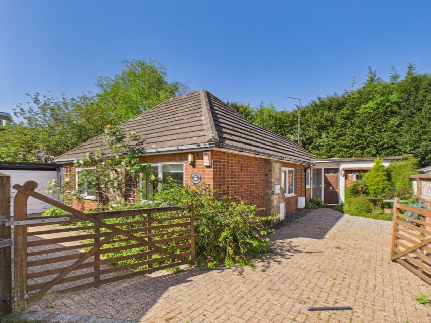 Images for Gerrards Cross, Buckinghamshire EAID:2640919782 BID:GCR
