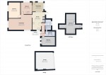 Images for Gerrards Cross, Buckinghamshire