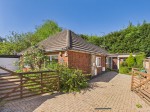 Images for Gerrards Cross, Buckinghamshire