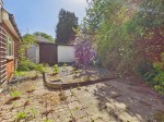 Images for Gerrards Cross, Buckinghamshire