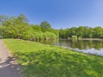 Images for Gerrards Cross, Buckinghamshire