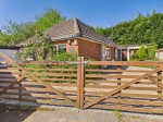 Images for Gerrards Cross, Buckinghamshire