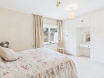 Images for Gerrards Cross, Buckinghamshire