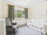Images for Gerrards Cross, Buckinghamshire