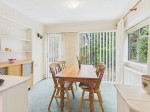 Images for Gerrards Cross, Buckinghamshire