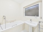 Images for Gerrards Cross, Buckinghamshire