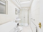 Images for Gerrards Cross, Buckinghamshire