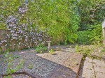 Images for Gerrards Cross, Buckinghamshire