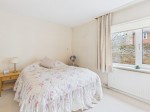 Images for Gerrards Cross, Buckinghamshire